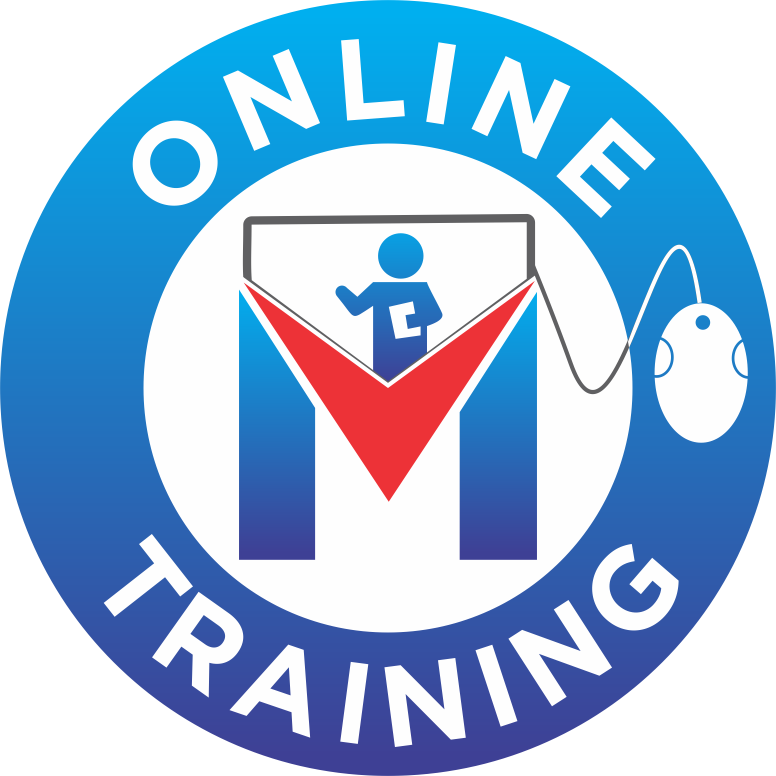 Ax functional training